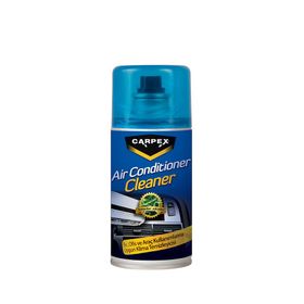 Carpex 250 ml Klima Temizleyici