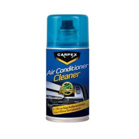 Carpex 250 ml Klima Temizleyici