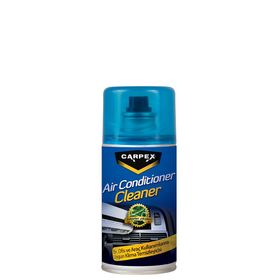 Carpex 250 ml Klima Temizleyici