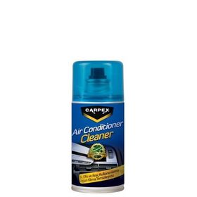 Carpex 250 ml Klima Temizleyici