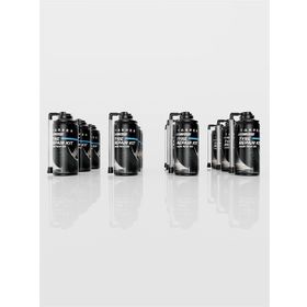 Carpex 300 ml 12'li Lastik Tamir Kiti Sprey