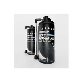 Carpex 300 ml 2'li Lastik Tamir Kiti