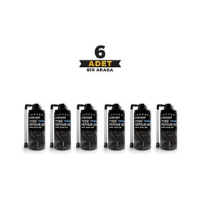 Carpex 300 ml 6'lı Lastik Tamir Kiti Sprey
