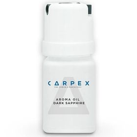 Carpex 50 ml Dark Sapphire Micro Koku Kartuşu