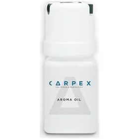 Carpex 50 ml Lavender Micro Koku Kartuşu