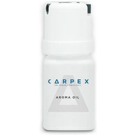 Carpex 50 ml Lavender Micro Koku Makinesi Aromatik Koku Kartuşu