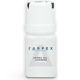 Carpex 50 ml Lavender Mikro Koku Kartuşu