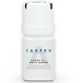 Carpex 50 ml White Jasmine Micro Koku Kartuşu