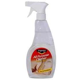 Carpex 500 ml Araç İçi Temizleyici