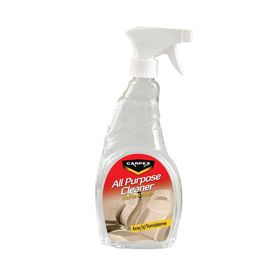 Carpex 500 ml Araç İçi Temizleyici