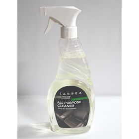 Carpex 500 ml Araç İçi Temizleyici