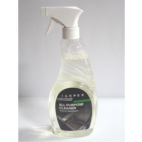 Carpex 500 ml Araç İçi Temizleyici