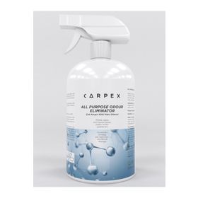 Carpex 500 ml Çok Amaçlı Kötü Koku Giderici