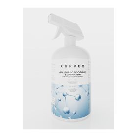 Carpex 500 ml Çok Amaçlı Kötü Koku Giderici