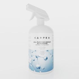 Carpex 500 ml Çok Amaçlı Kötü Koku Giderici