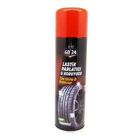 Carpex 500 ml Express Cila