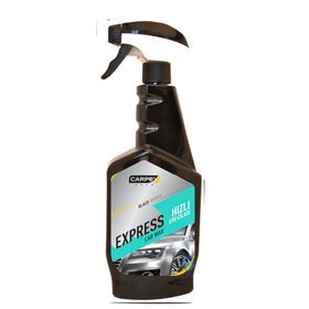 Carpex 500 ml Express Cila