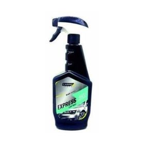 Carpex 500 ml Express Cila