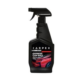 Carpex 500 ml Express Cila