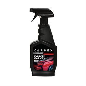 Carpex 500 ml Express Cila