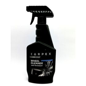 Carpex 500 ml Jant Temizleyici Sprey