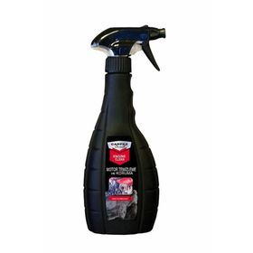 Carpex 500 ml Jant Temizleyici Sprey
