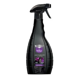 Carpex 500 ml Jant Temizleyici Sprey