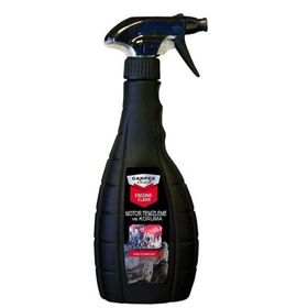 Carpex 500 ml Jant Temizleyici Sprey