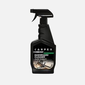 Carpex 500 ml Torpido Temizleyici