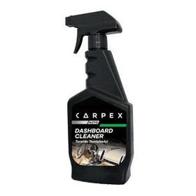 Carpex 500 ml Torpido Temizleyici