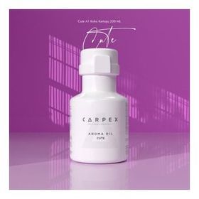 Carpex A1 200 ml Cute Koku Kartuşu