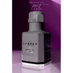 Carpex A1 200 ml Cute Koku Kartuşu