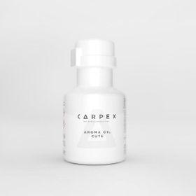 Carpex A1 200 ml Cute Koku Kartuşu
