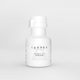 Carpex A1 200 ml Horizon Koku Kartuşu