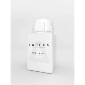 Carpex Big Boss 125 ml Geniş Alan Koku Yedeği