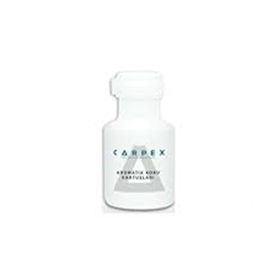 Carpex Black Ice 220 ml A1 Koku Kartuşu