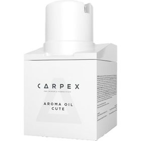 Carpex Cute 120 ml Maxx Pro 600 Aroma Kartuşu