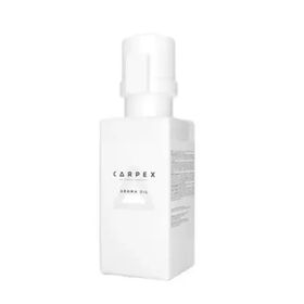 Carpex Cute 250 ml Geniş Alan Koku Yedeği