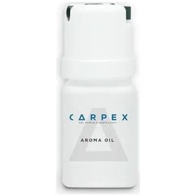 Carpex Cute Micro 50 ml Koku Kartuşu