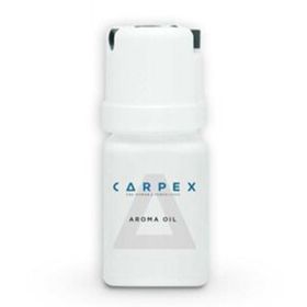 Carpex Dark Sapphire 50 ml Micro Makinası Koku Kartuşu