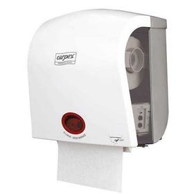 Carpex Fotoselli 21 cm Kağıt Havlu Makinesi