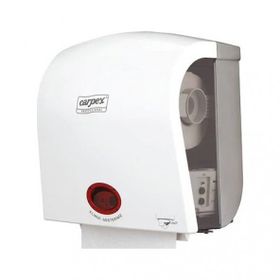 Carpex Fotoselli 21 cm Kağıt Havlu Makinesi