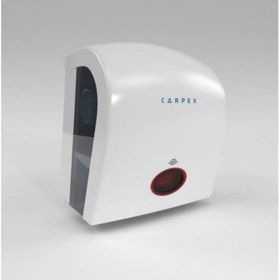 Carpex Fotoselli 21 cm Kağıt Havlu Makinesi
