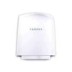 Carpex Havlu Dispenseri Autocut Manuel Kağıt Havlu Makinesi