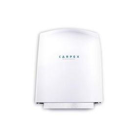 Carpex Havlu Dispenseri Autocut Manuel Kağıt Havlu Makinesi