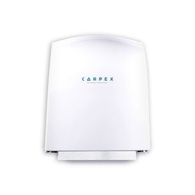 Carpex Havlu Dispenseri Autocut Manuel Kağıt Havlu Makinesi