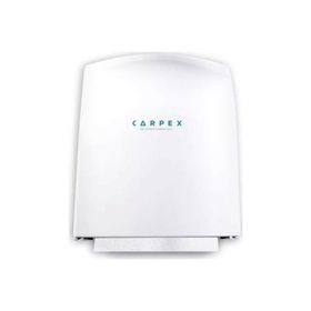 Carpex Havlu Dispenseri Autocut Manuel Kağıt Havlu Makinesi