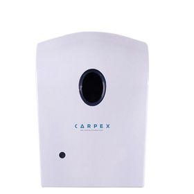 Carpex Hazneli Otomatik Dezenfektan Dispenseri