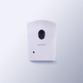 Carpex Hazneli Otomatik Dezenfektan Dispenseri