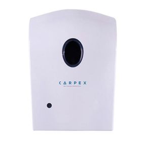 Carpex Hazneli Otomatik Dezenfektan Dispenseri
